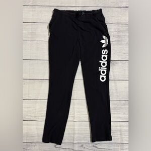 adidas joggers